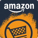 Amazon Underground Apk icon