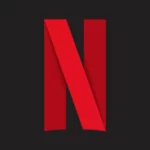 Netflix Apk icon